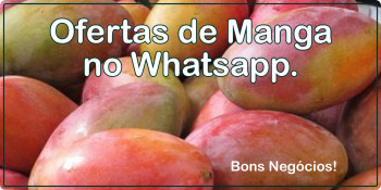 Apoio